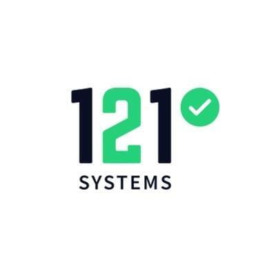 121 Systems
