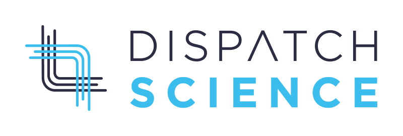 Dispatch Science