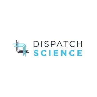 Dispatch Science