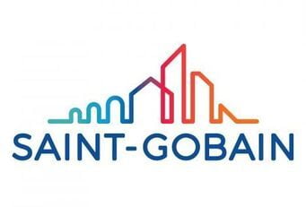 Saint Gobain