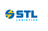 STL Logistics